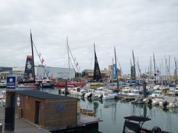 2026-06-05 chateau-d-olonne (08)